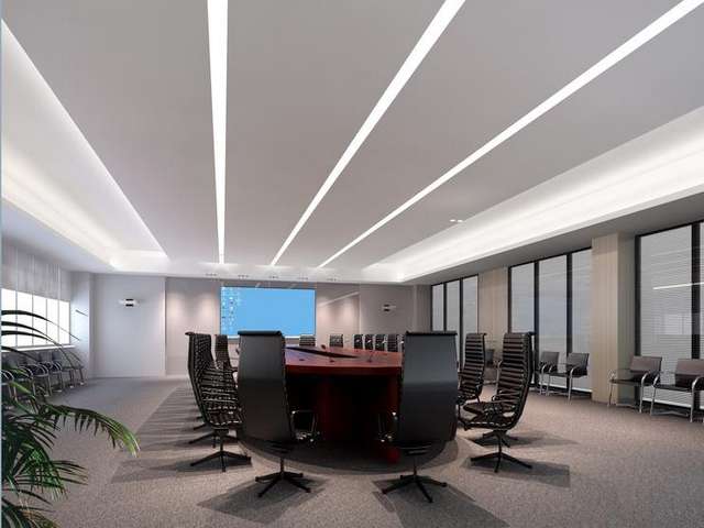 口碑好无人售货机来电咨询