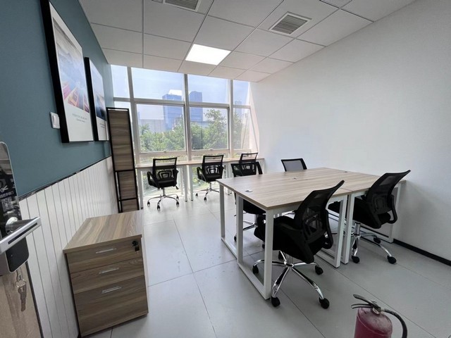 白头发变黑食谱