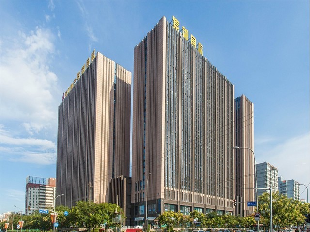 跃进货车租赁报价