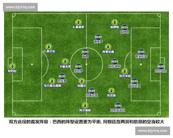 2015德国对阵法国经典之战回顾与战术博弈全景解析