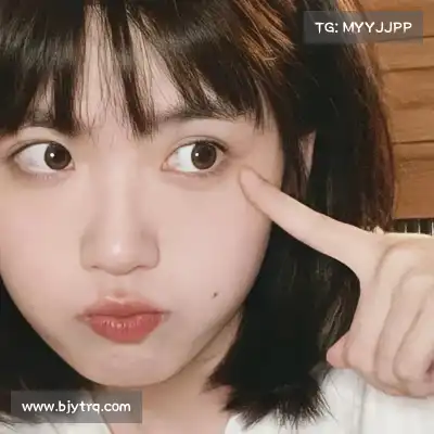 水会莎